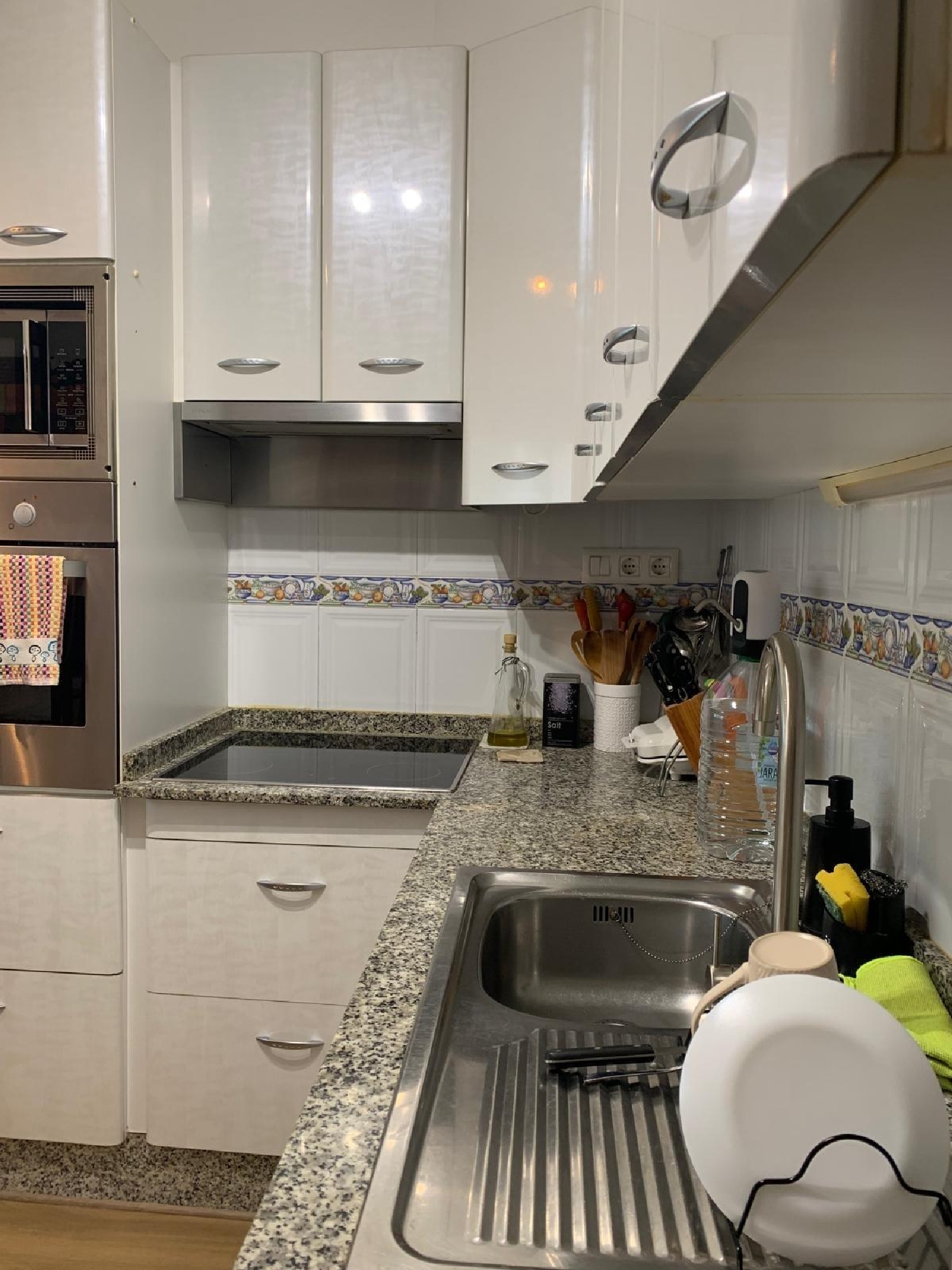  kaufen Haus Orihuela Costa Baix Segura 6