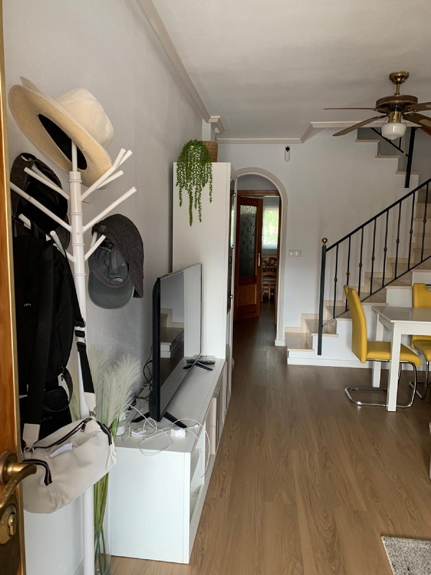  kaufen Haus Orihuela Costa Baix Segura 4