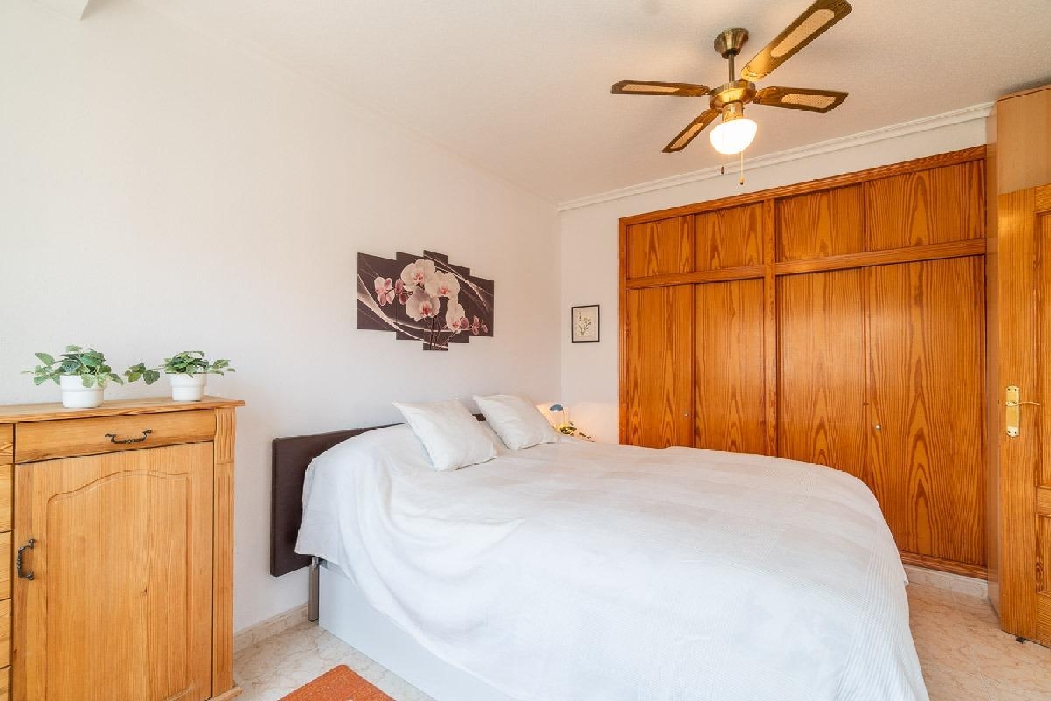  en venta casa Orihuela Costa Baix Segura 23