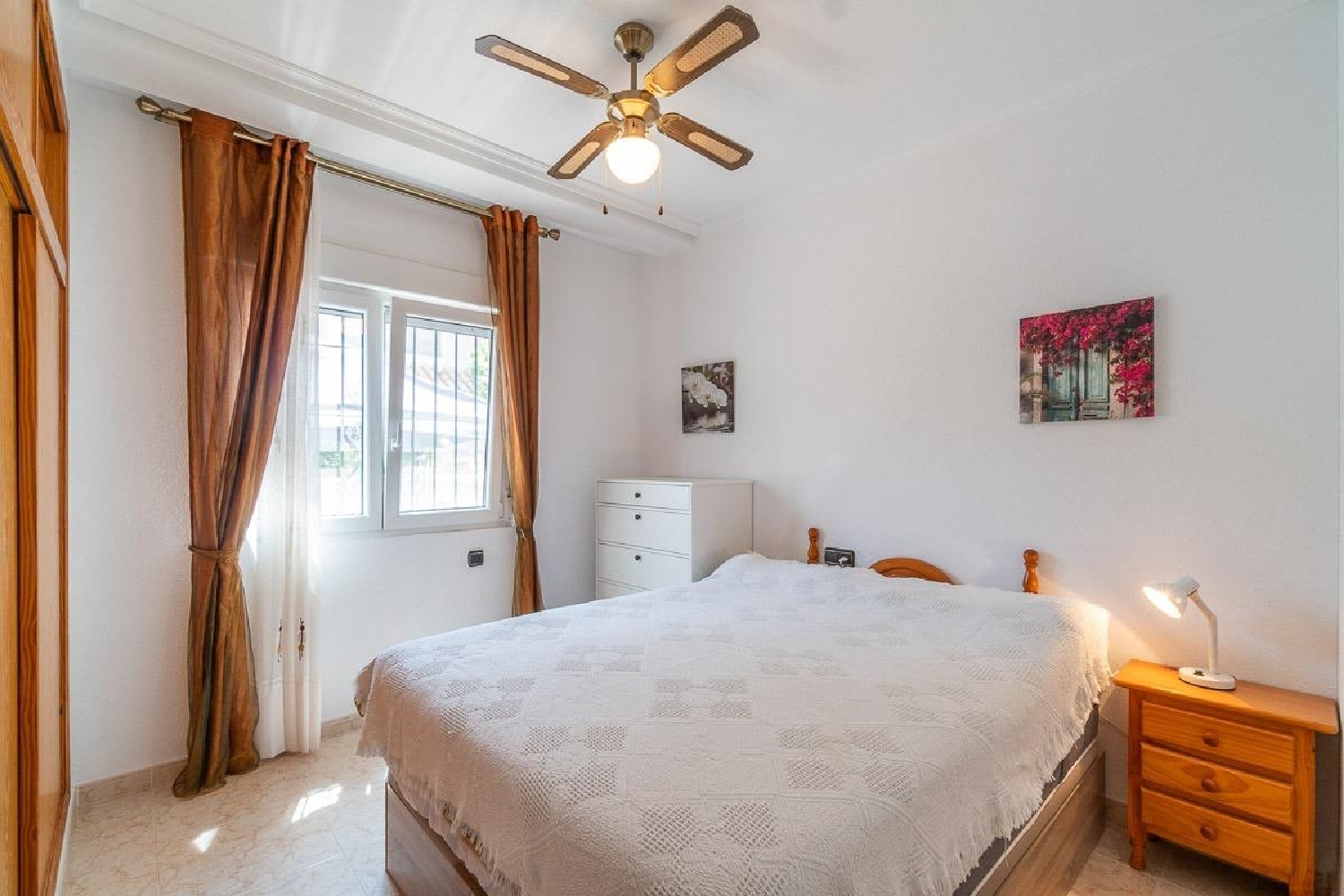  en venta casa Orihuela Costa Baix Segura 18