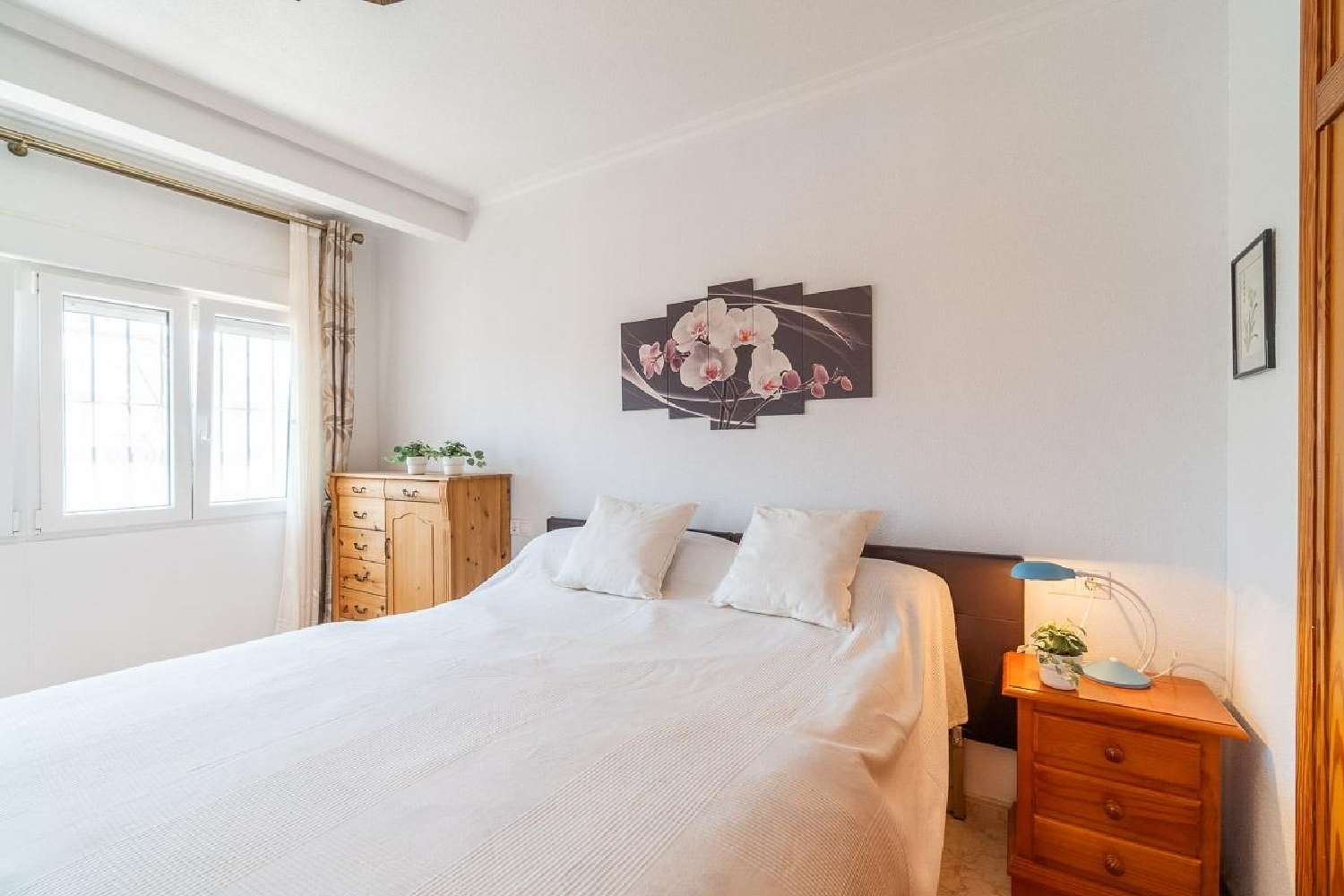  en venta casa Orihuela Costa Baix Segura 22