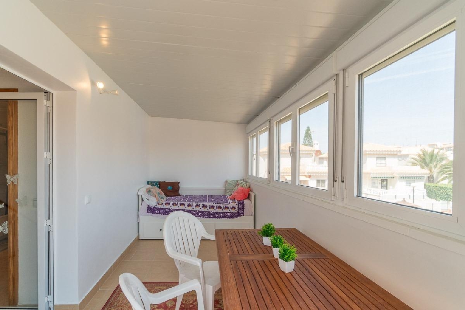  en venta casa Orihuela Costa Baix Segura 30