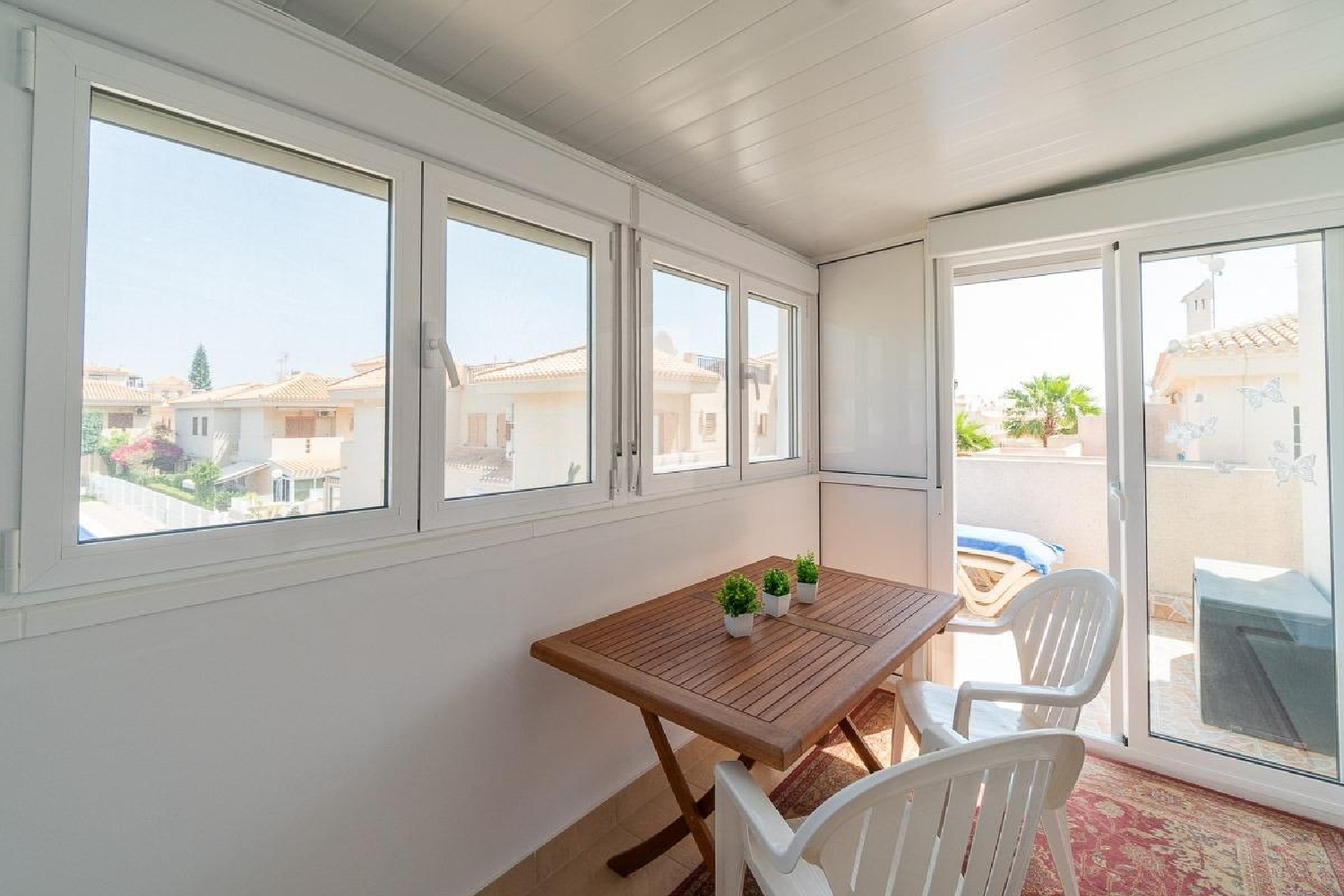  en venta casa Orihuela Costa Baix Segura 29
