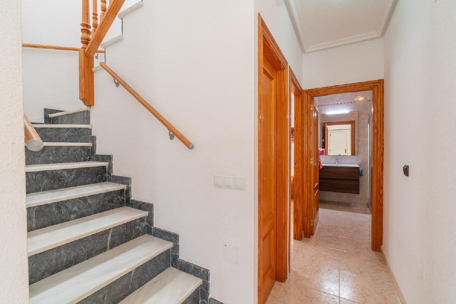  en venta casa Orihuela Costa Baix Segura 11