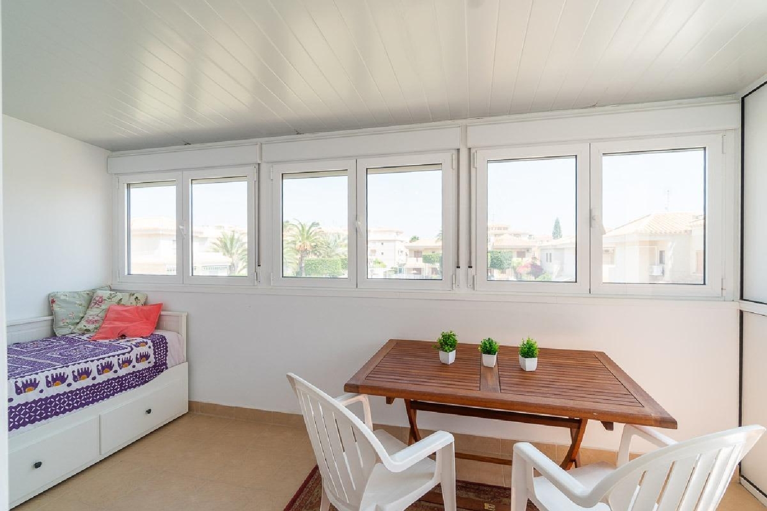  en venta casa Orihuela Costa Baix Segura 28
