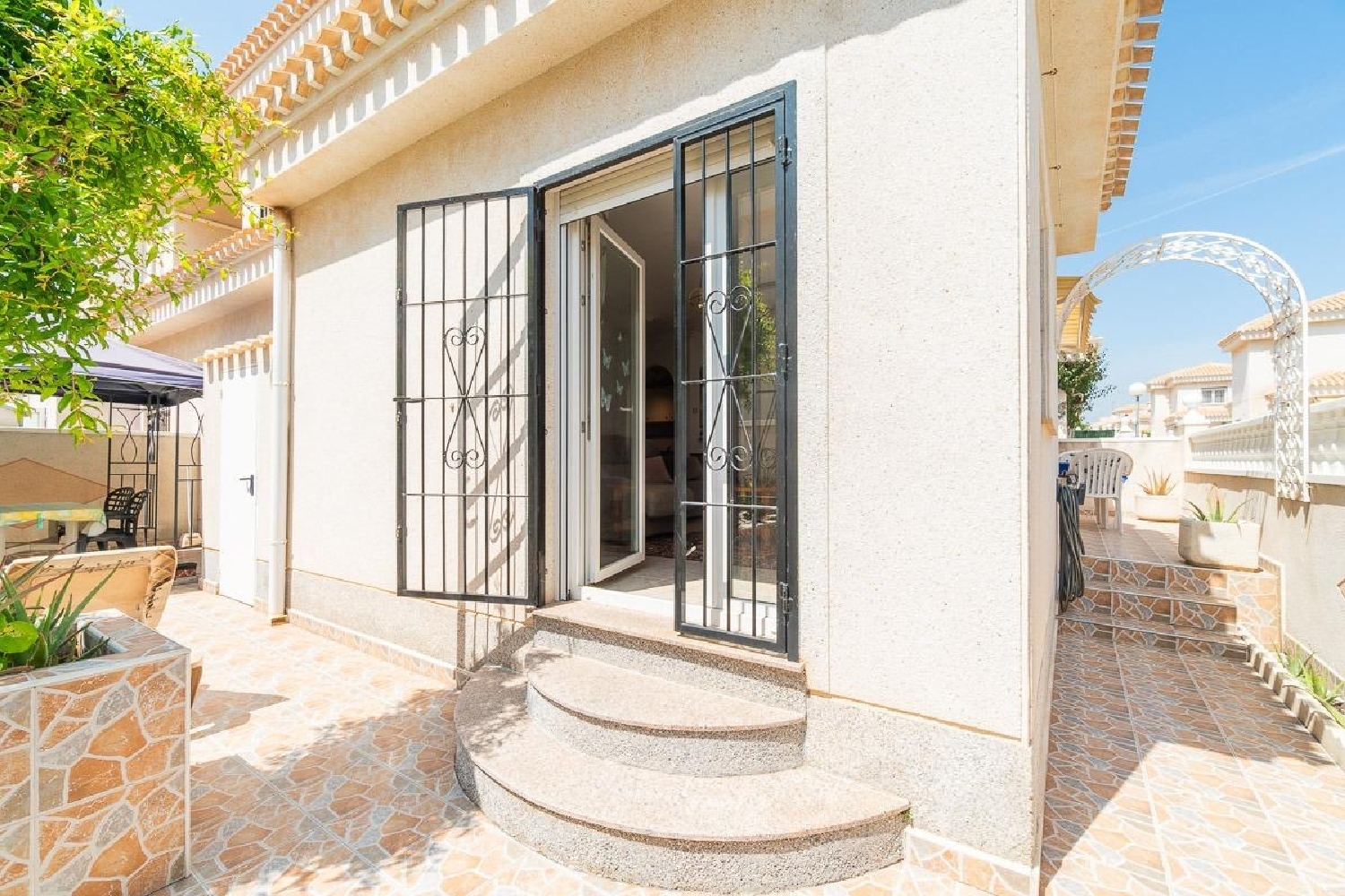  en venta casa Orihuela Costa Baix Segura 2