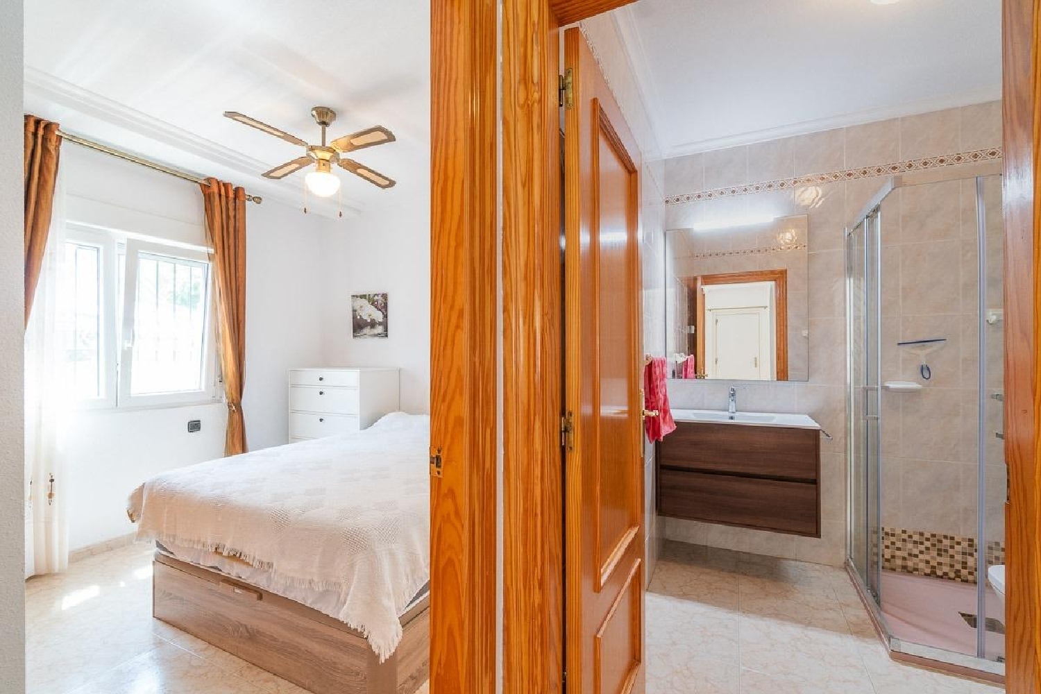  en venta casa Orihuela Costa Baix Segura 17