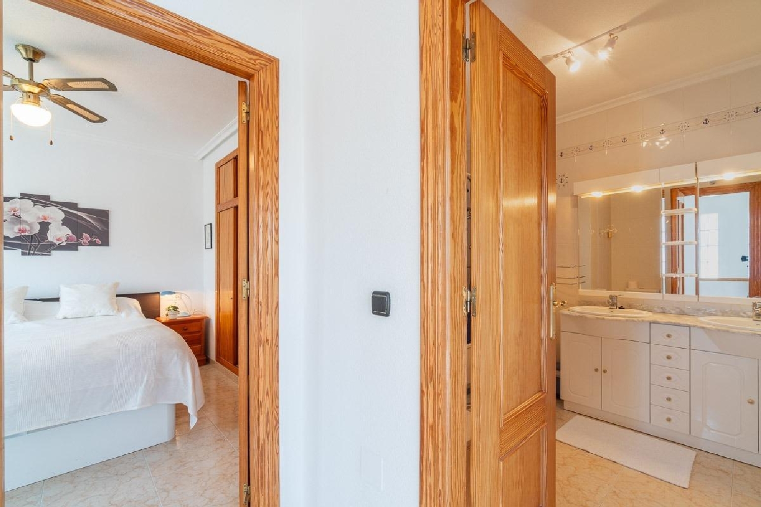  en venta casa Orihuela Costa Baix Segura 24
