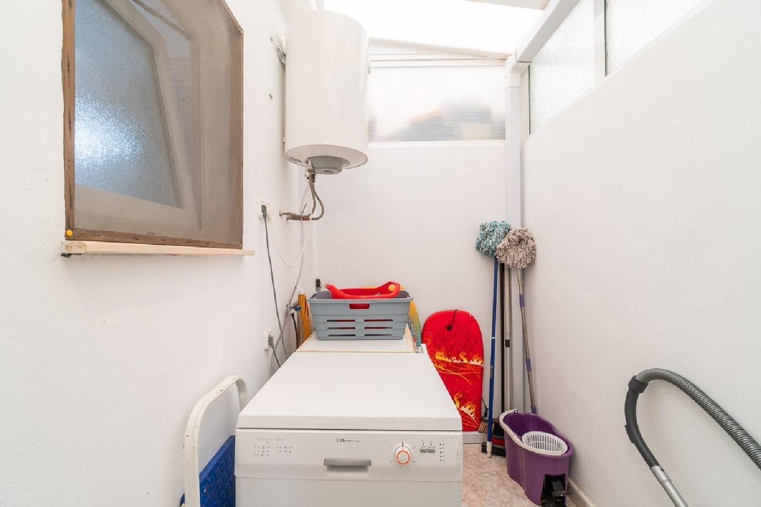  en venta casa Orihuela Costa Baix Segura 16