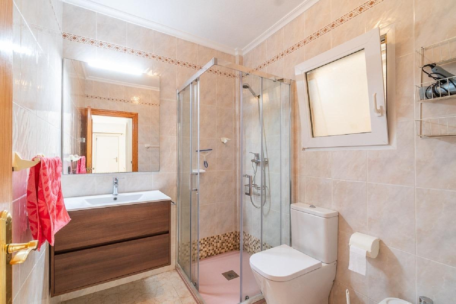  en venta casa Orihuela Costa Baix Segura 19