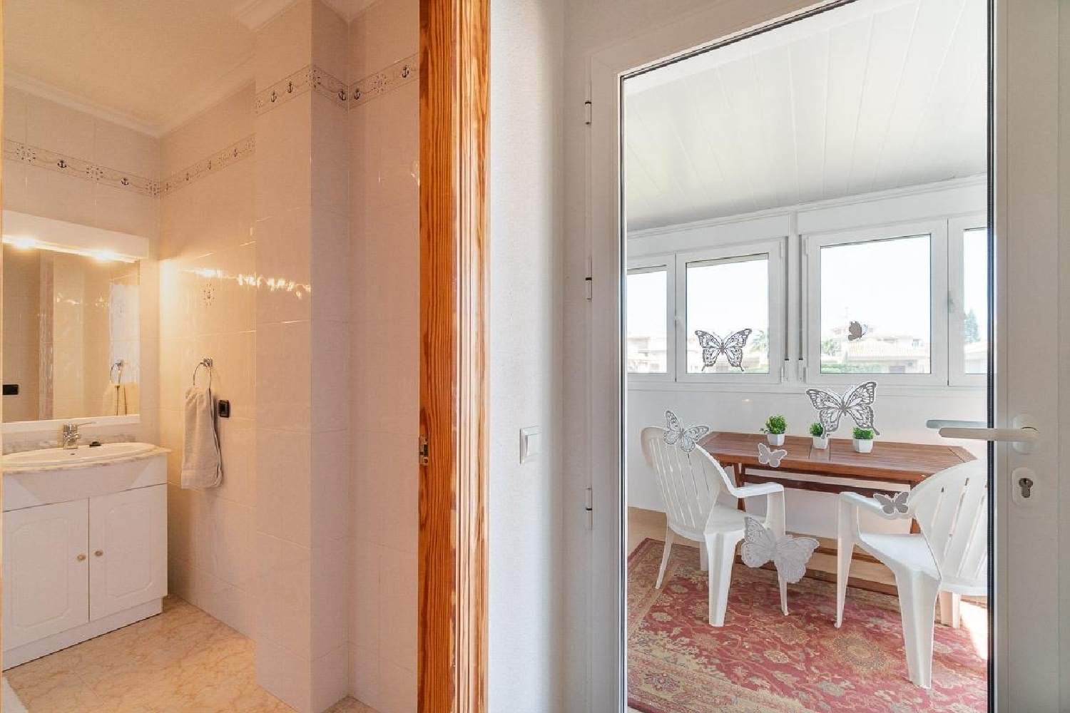  en venta casa Orihuela Costa Baix Segura 25