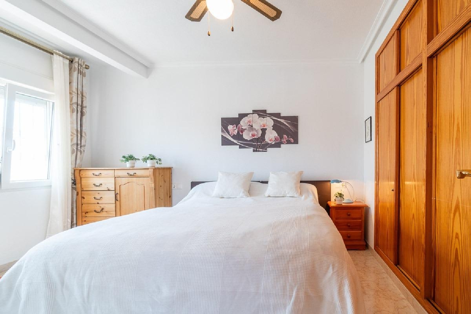  en venta casa Orihuela Costa Baix Segura 21