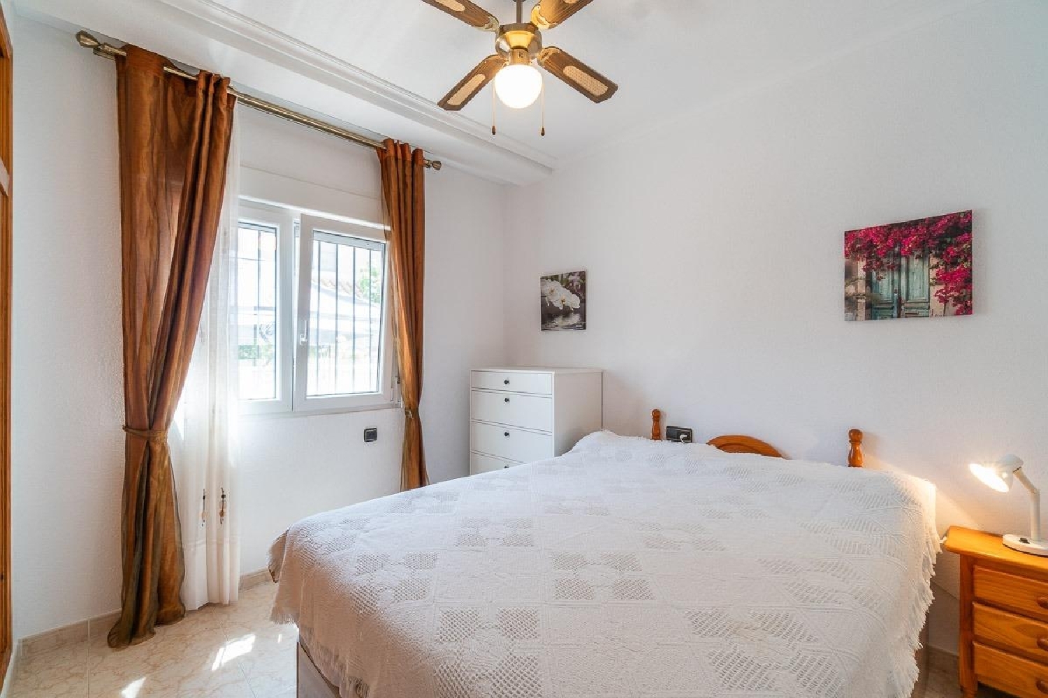  en venta casa Orihuela Costa Baix Segura 20