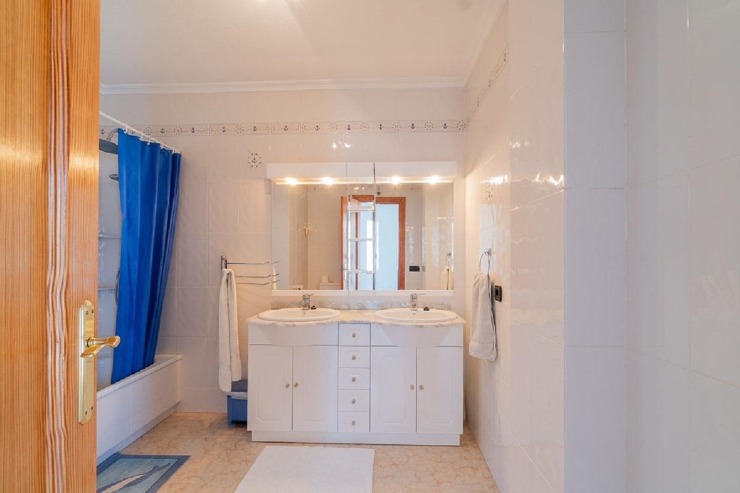  en venta casa Orihuela Costa Baix Segura 26