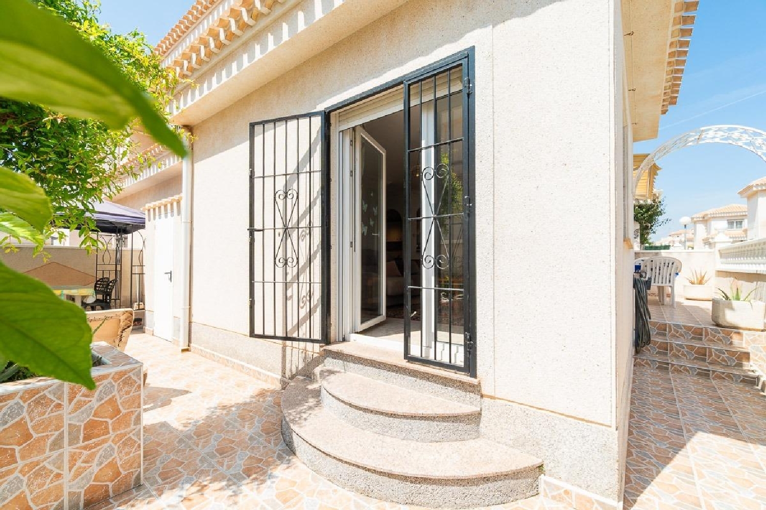  en venta casa Orihuela Costa Baix Segura 40