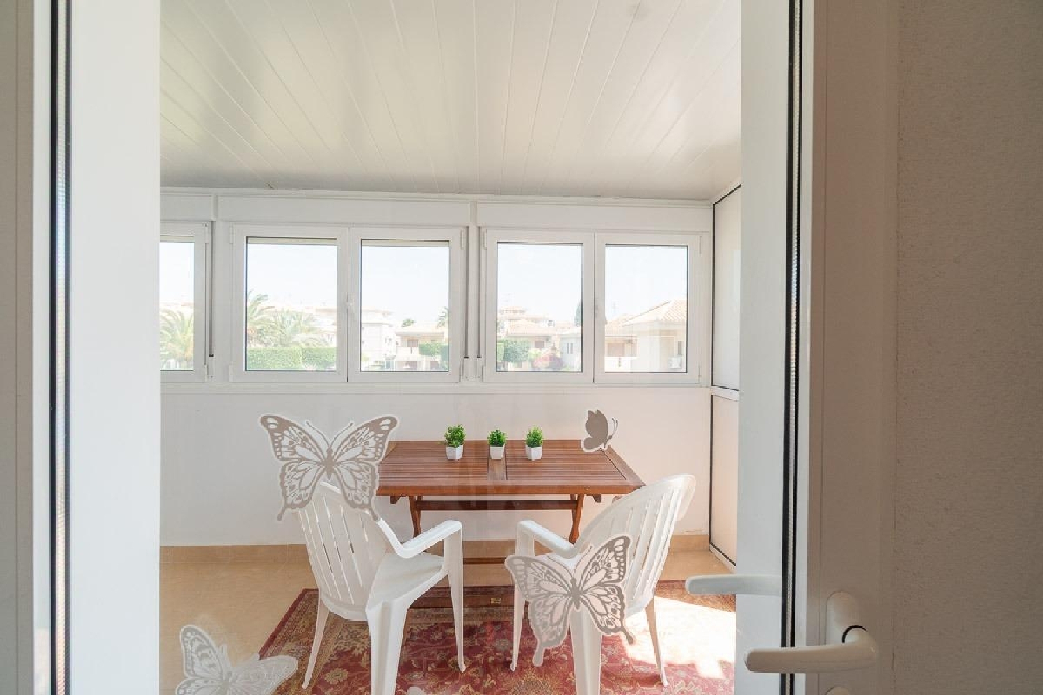  en venta casa Orihuela Costa Baix Segura 27