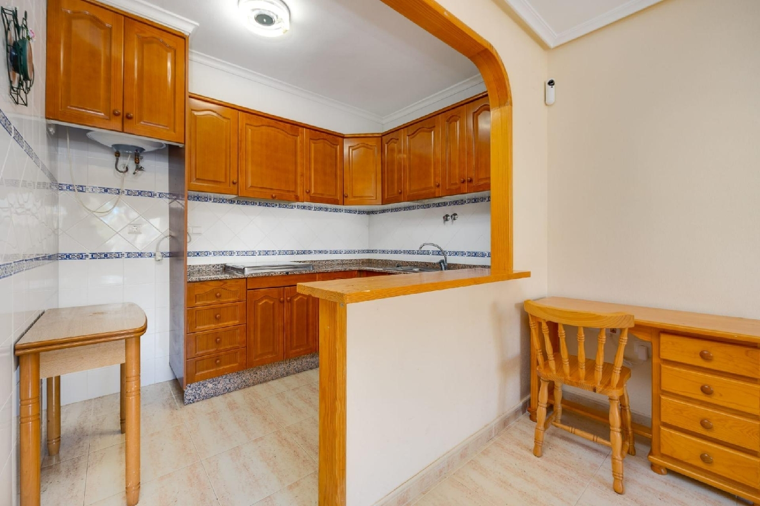 en venta casa Orihuela Costa Baix Segura 8