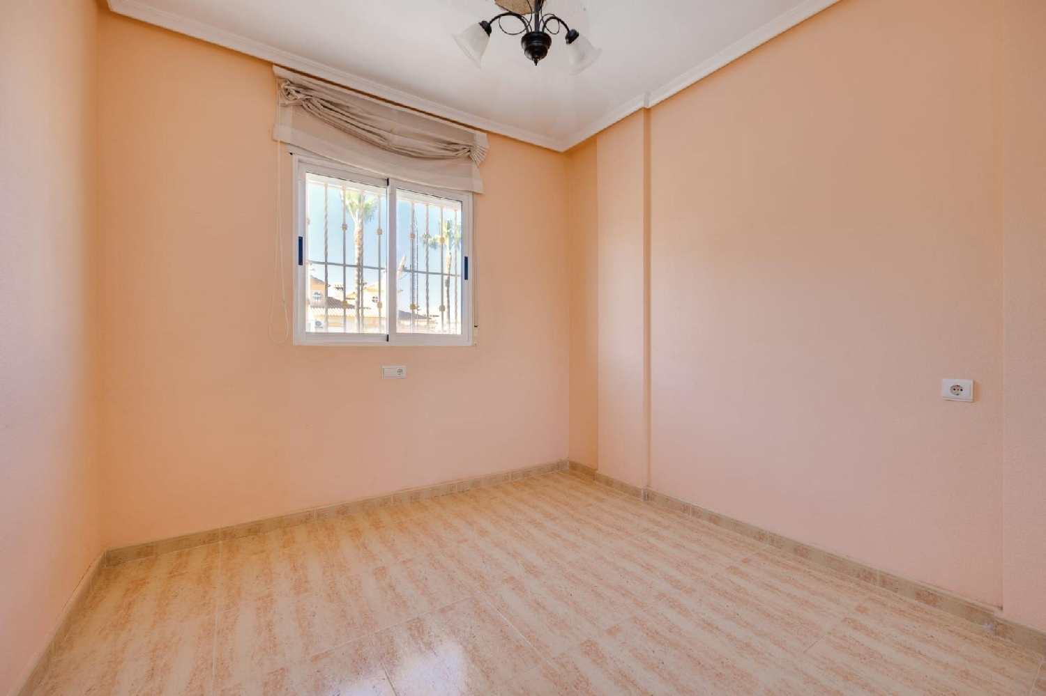  en venta casa Orihuela Costa Baix Segura 7