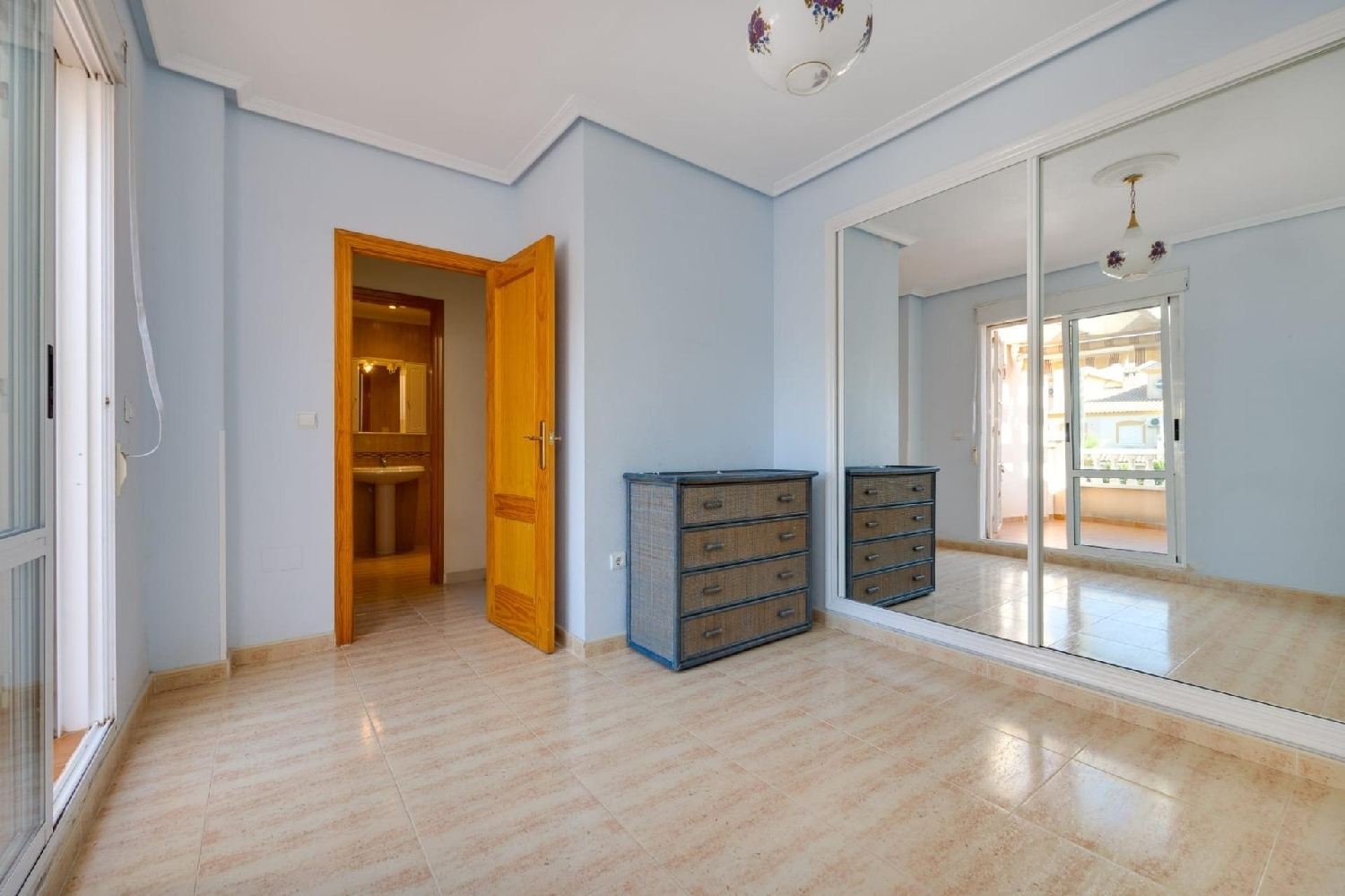  en venta casa Orihuela Costa Baix Segura 4