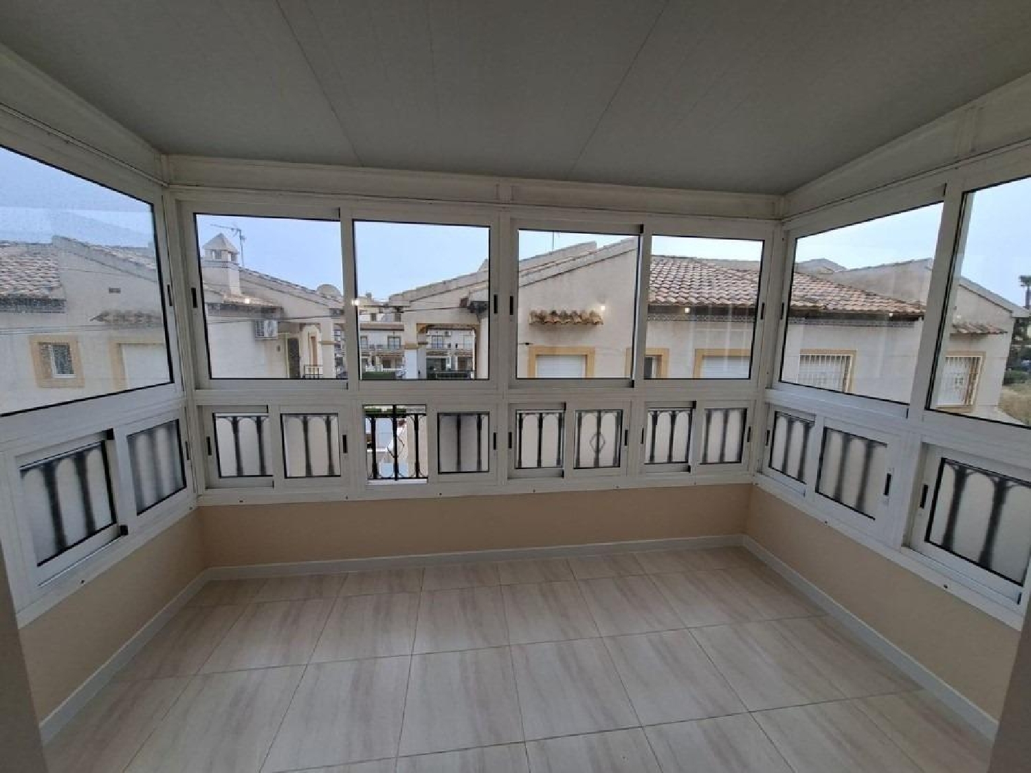  à vendre maison Orihuela Costa Baix Segura 5