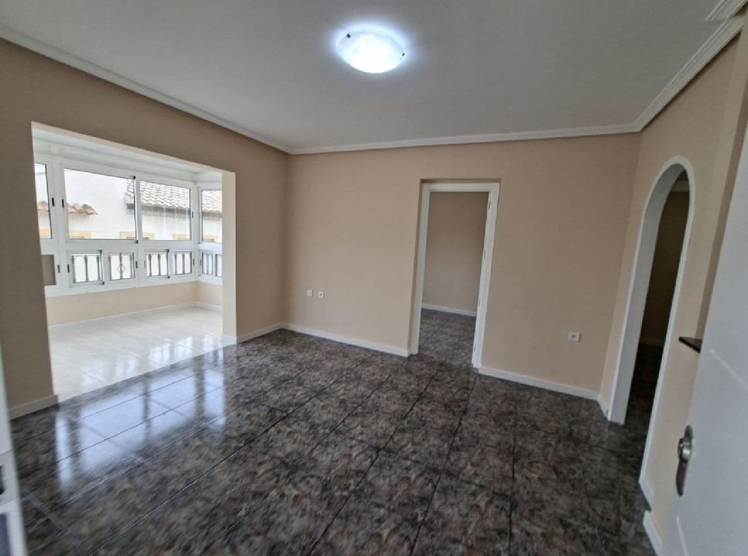  à vendre maison Orihuela Costa Baix Segura 6