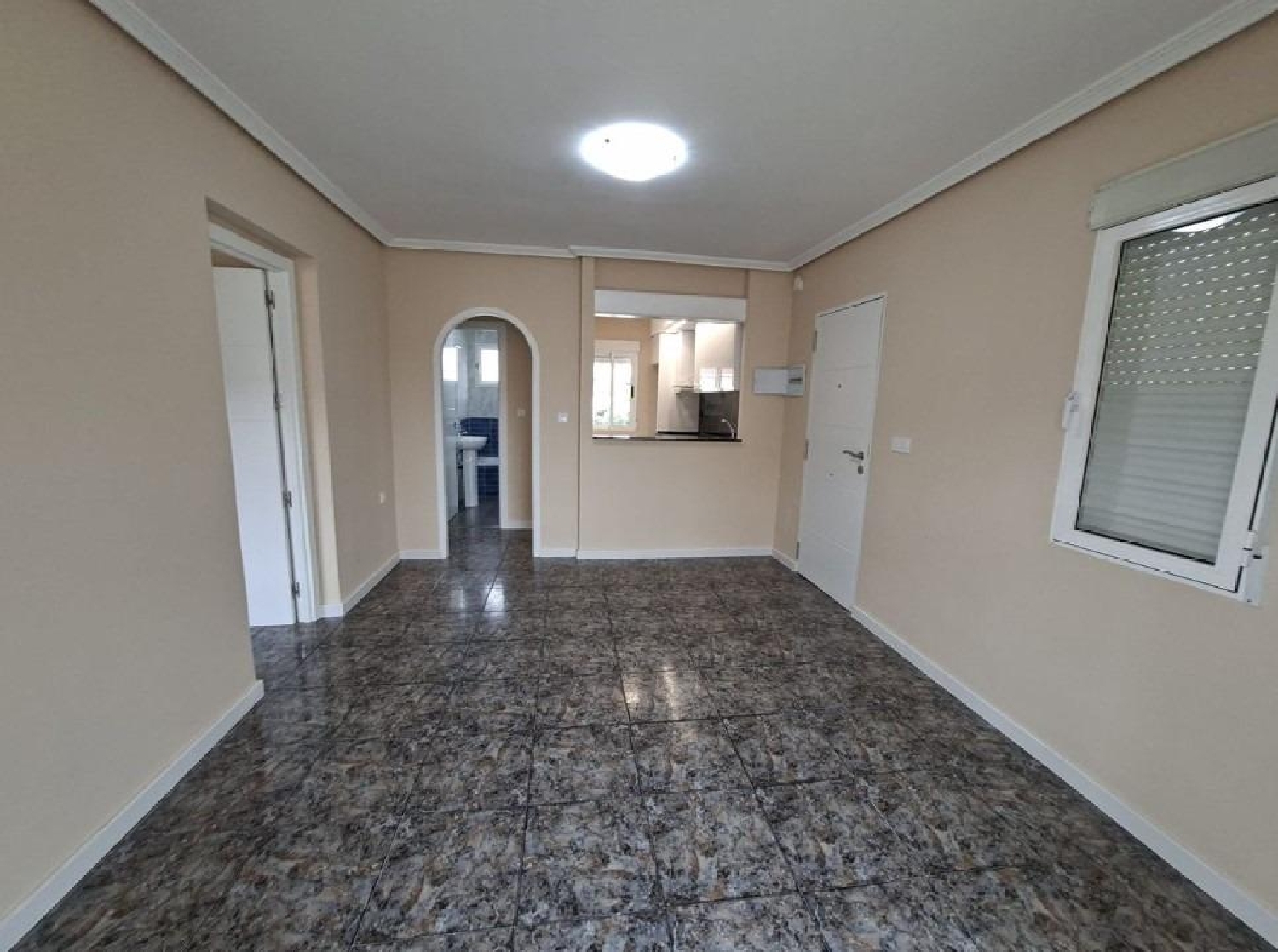  à vendre maison Orihuela Costa Baix Segura 7