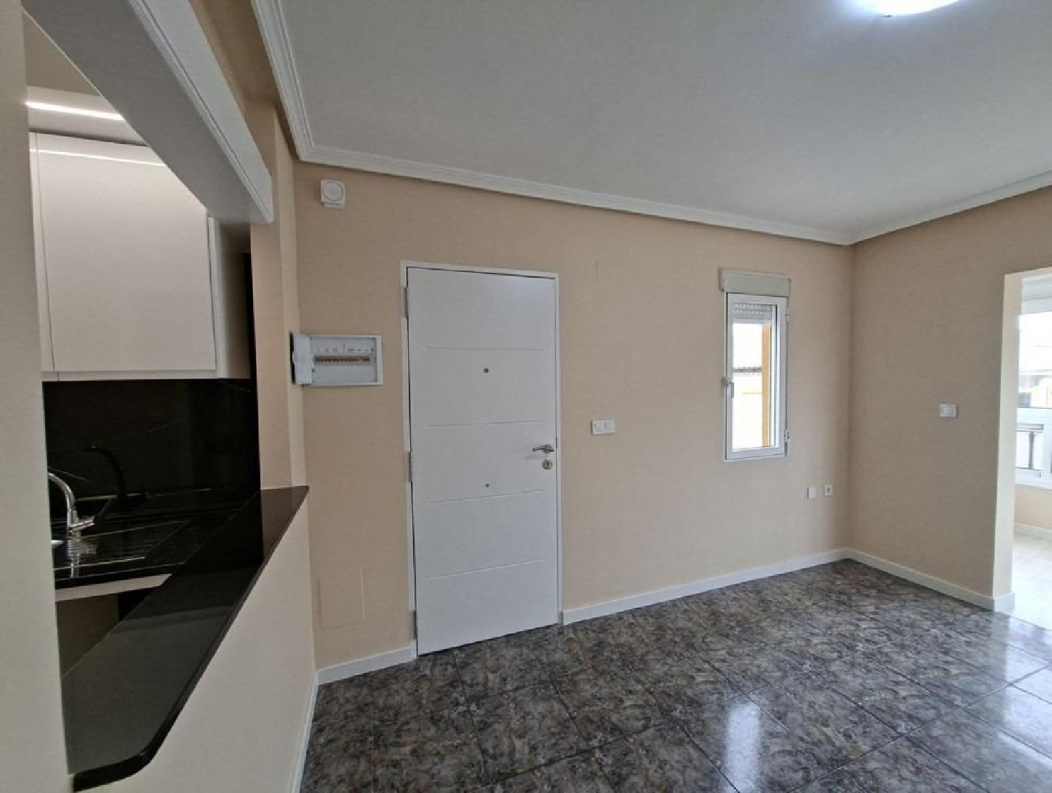  à vendre maison Orihuela Costa Baix Segura 8