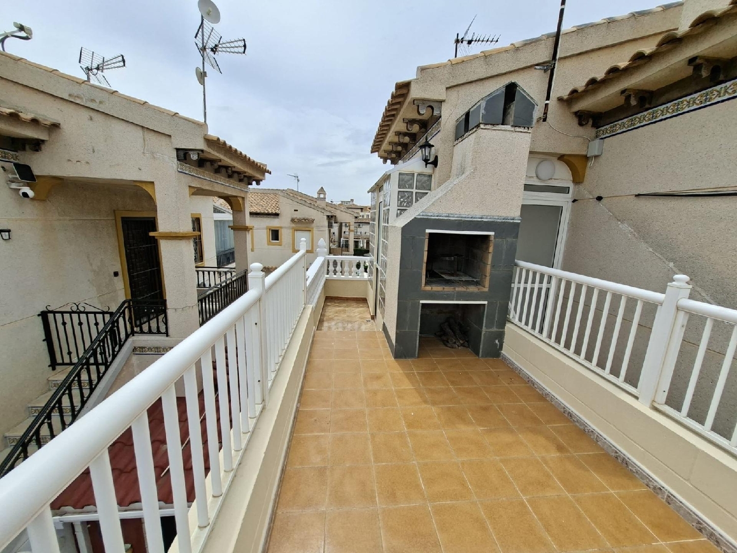  for sale house Orihuela Costa Baix Segura 5
