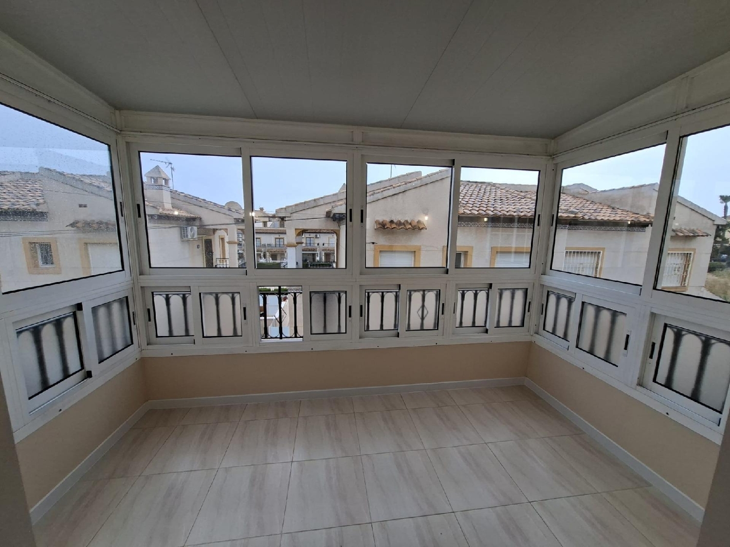  for sale house Orihuela Costa Baix Segura 7
