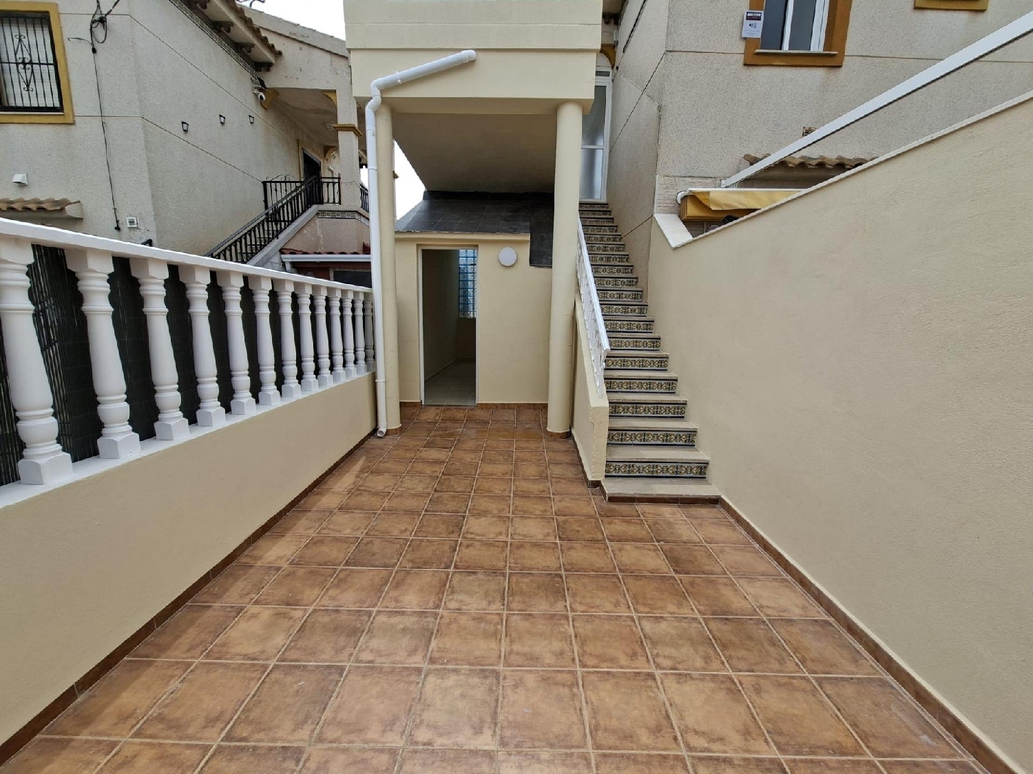  for sale house Orihuela Costa Baix Segura 2