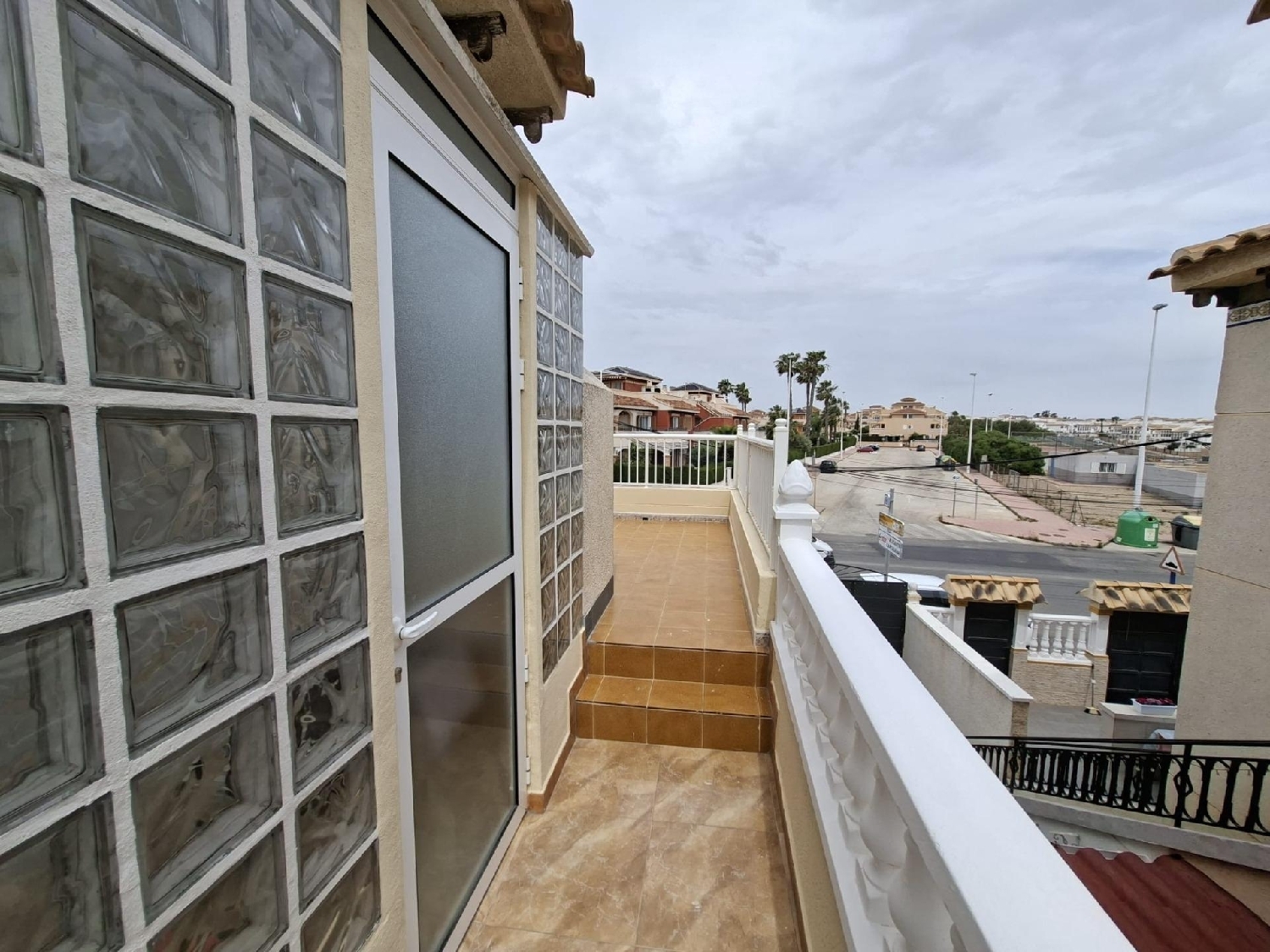  for sale house Orihuela Costa Baix Segura 6