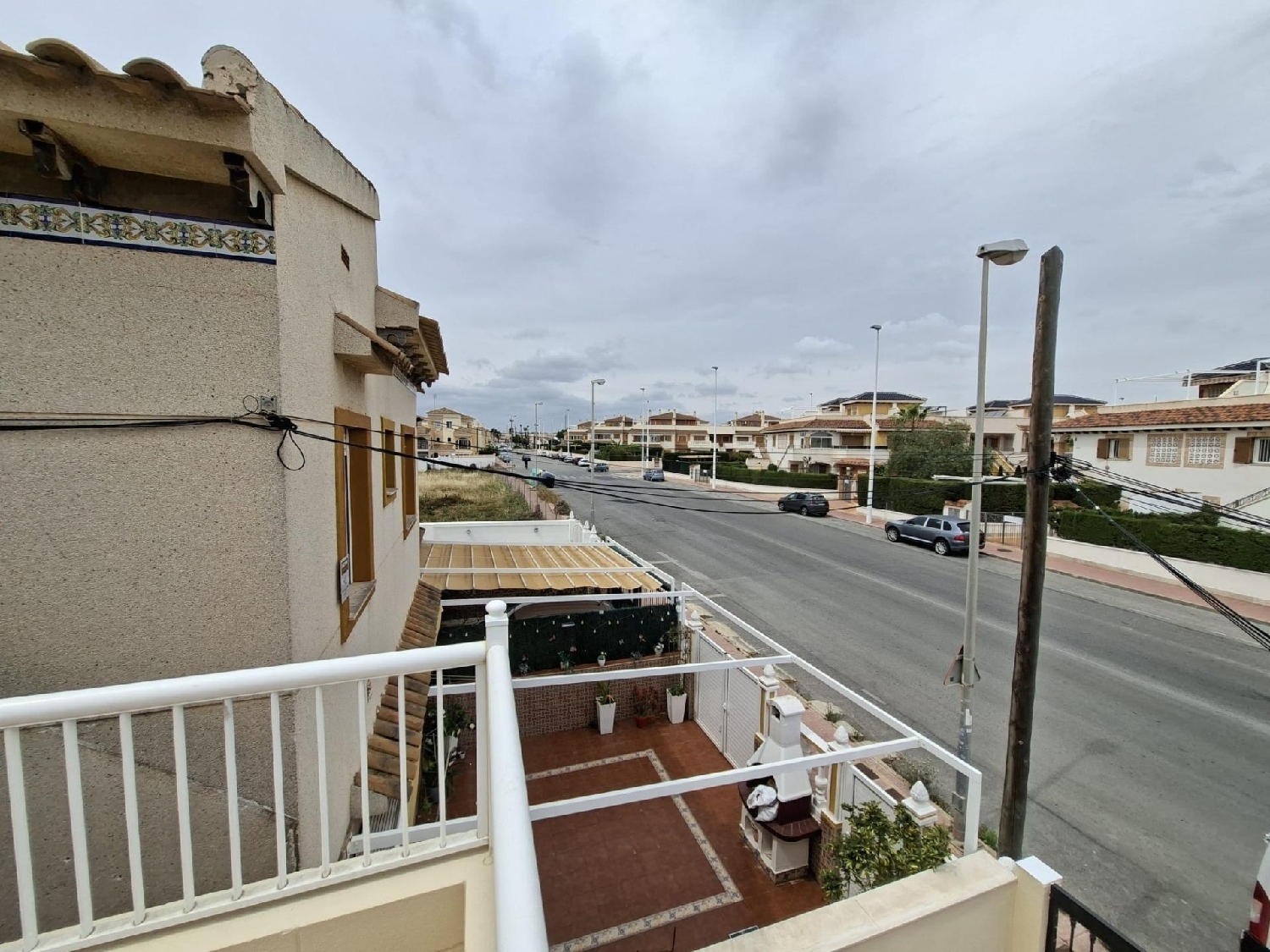  for sale house Orihuela Costa Baix Segura 4