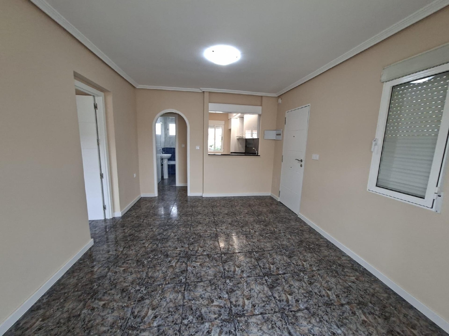  for sale house Orihuela Costa Baix Segura 8