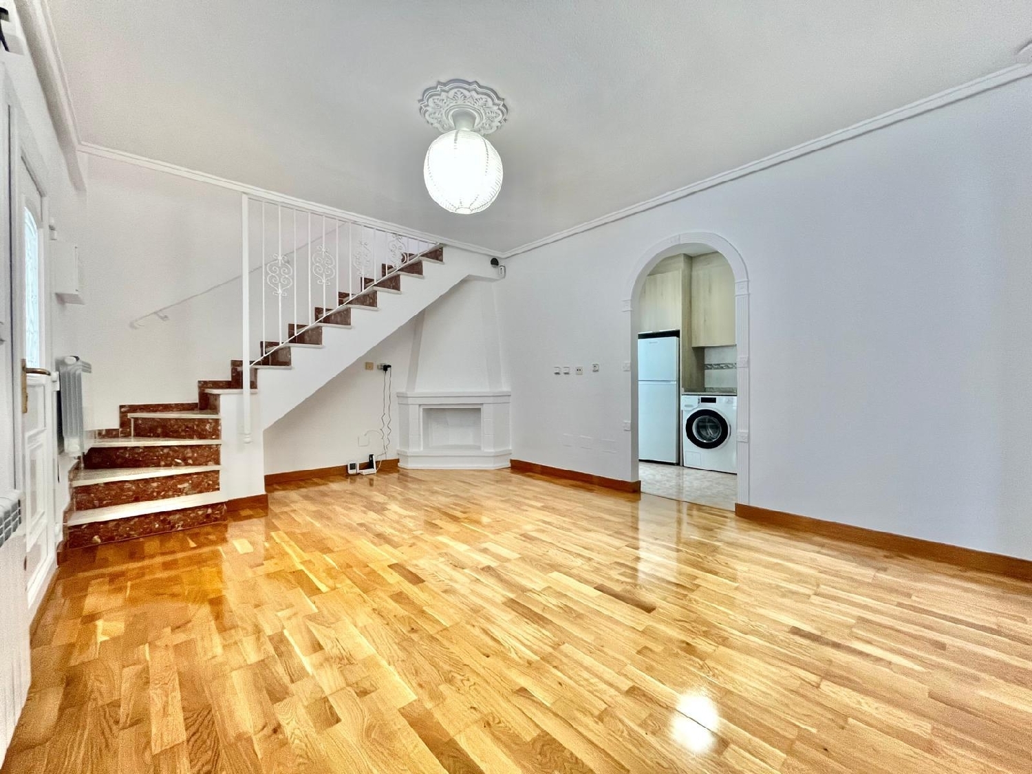  te koop huis Orihuela Costa Baix Segura 8