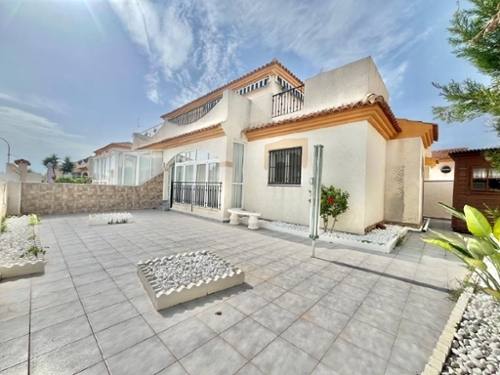 Orihuela Costa Baix Segura huis foto 6379141