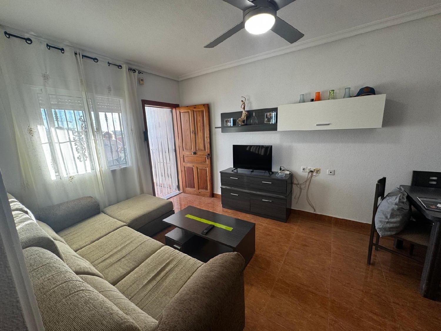  till salu hus Orihuela Costa Baix Segura 1
