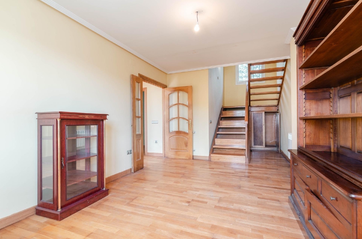  for sale house Oviedo Centro 33009 Oviedo 4