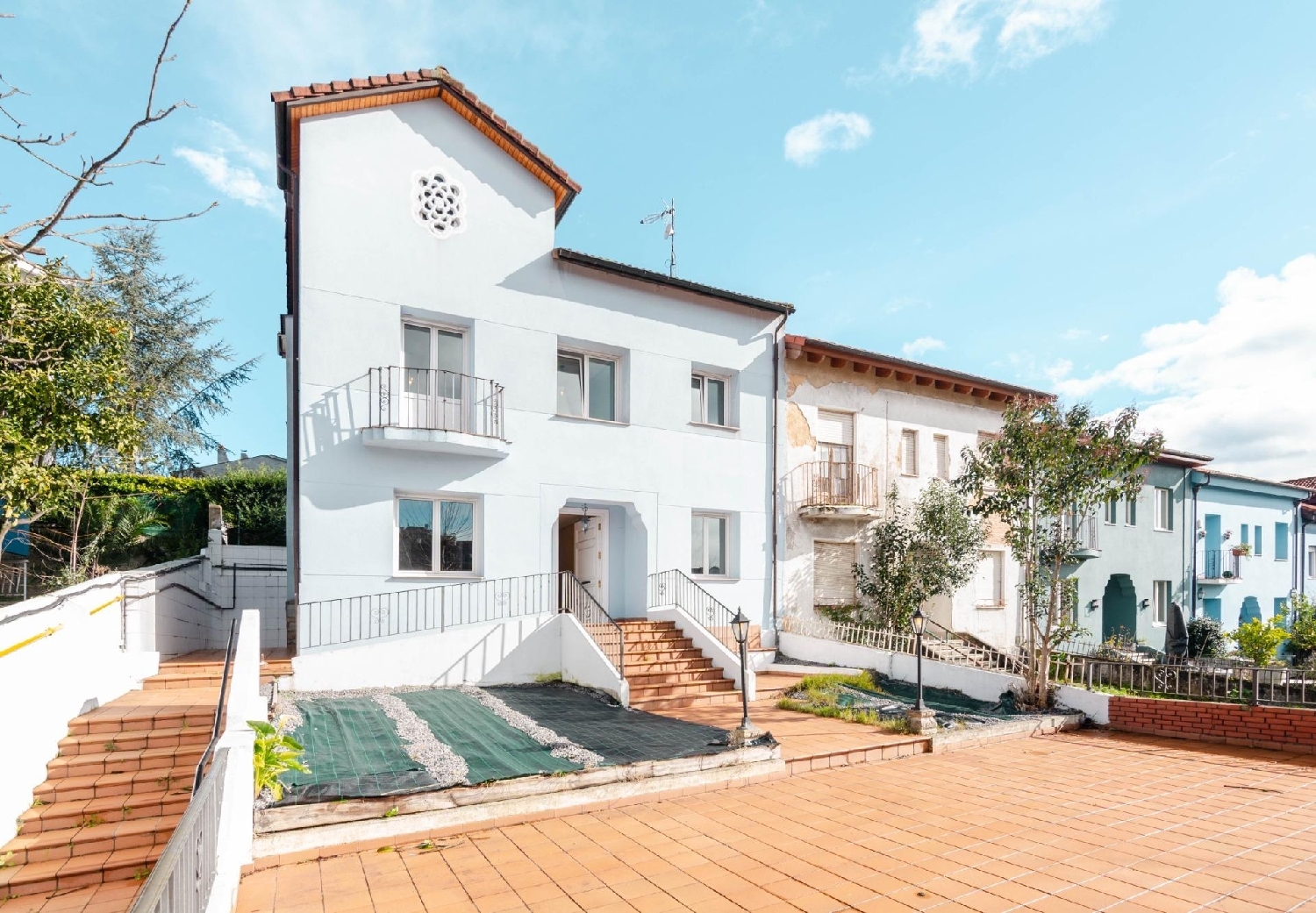  for sale house Oviedo Centro 33009 Oviedo 2