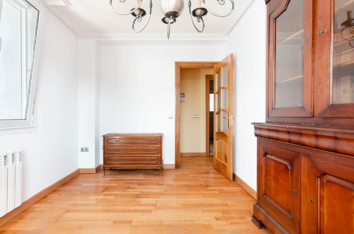  for sale house Oviedo Centro 33009 Oviedo 7