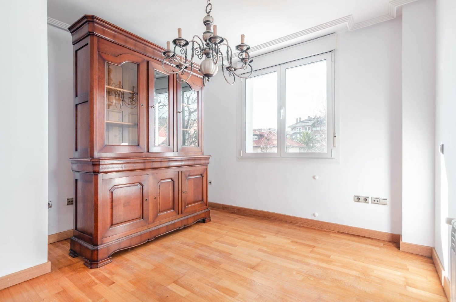  for sale house Oviedo Centro 33009 Oviedo 8