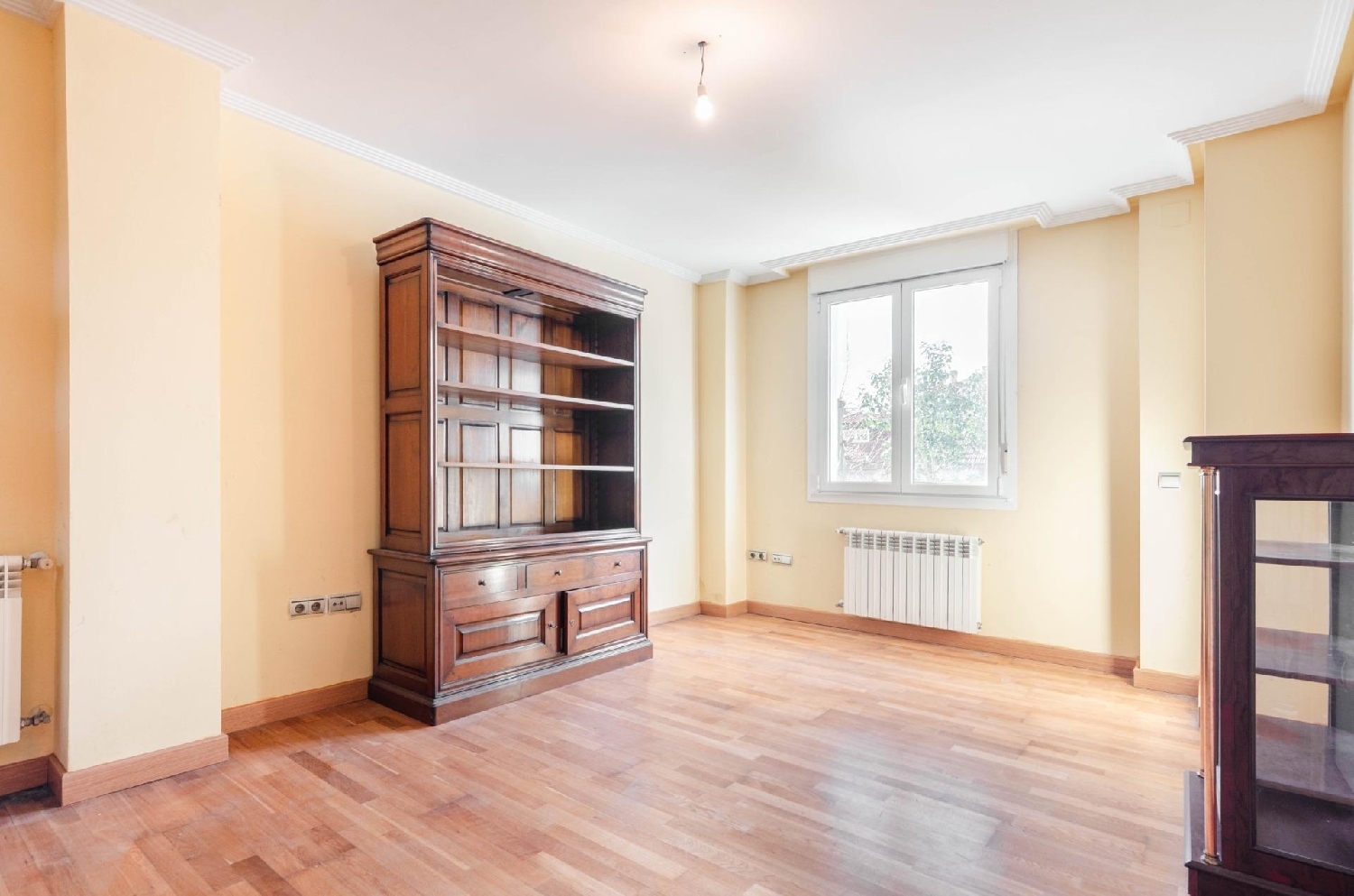  for sale house Oviedo Centro 33009 Oviedo 5