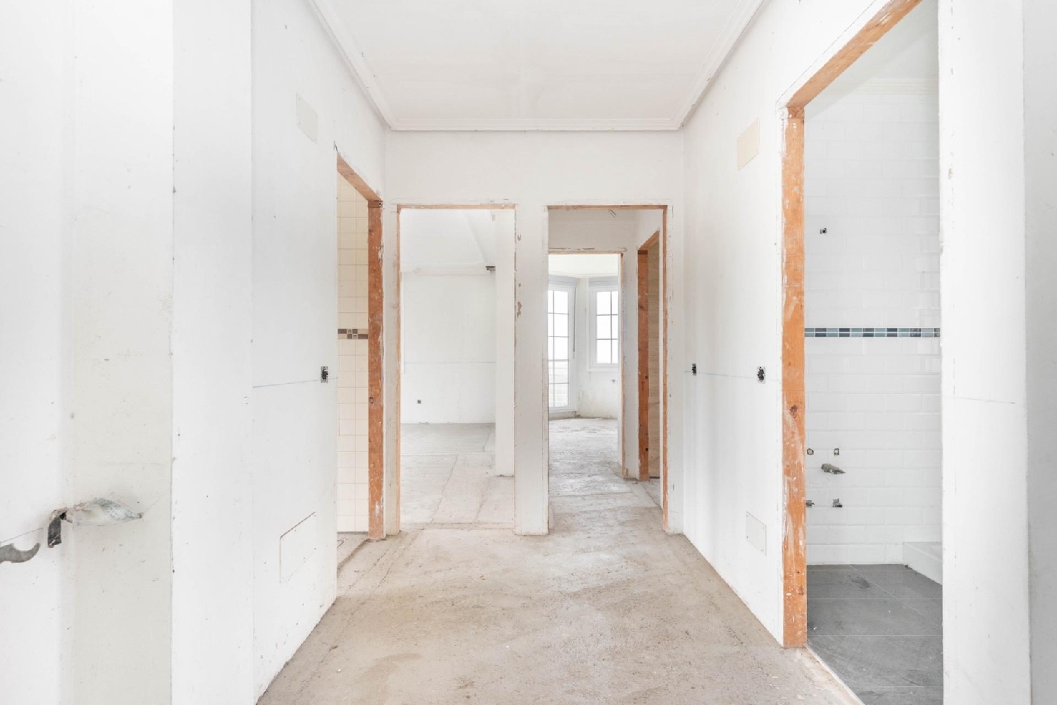  till salu hus Oviedo Centro 33009 Oviedo 8