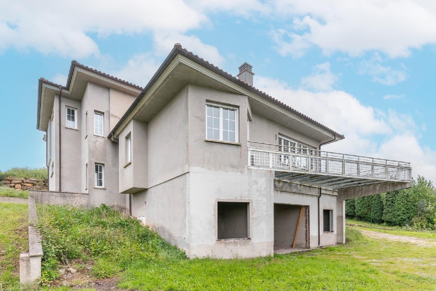  till salu hus Oviedo Centro 33009 Oviedo 6