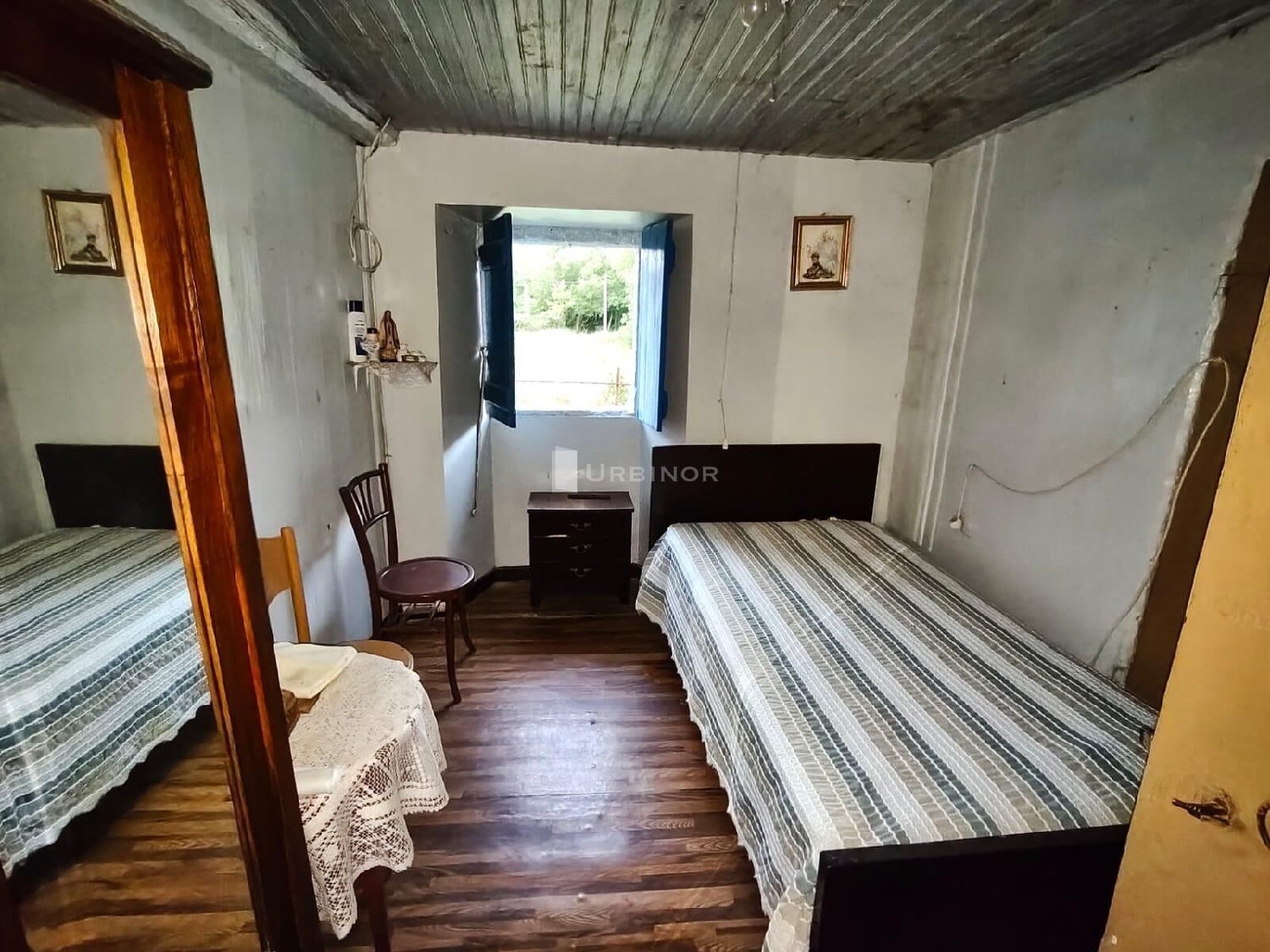 for sale house Paderne De Allariz Allariz-Maceda 7