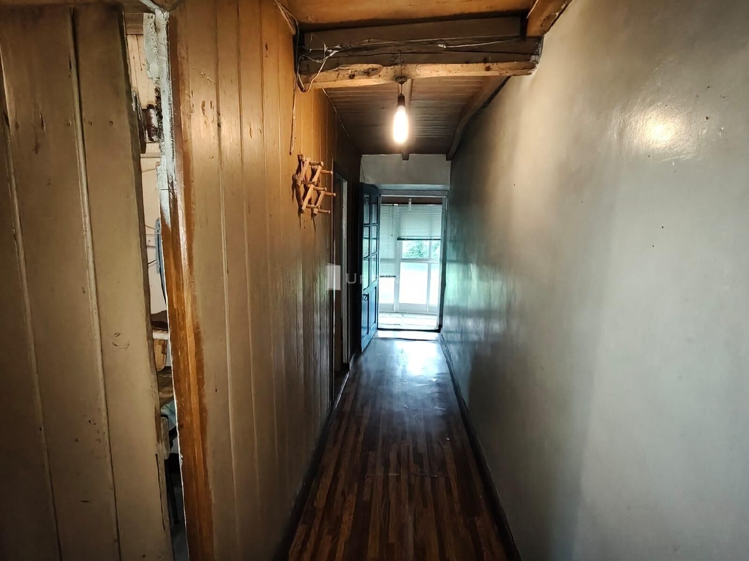  for sale house Paderne De Allariz Allariz-Maceda 4