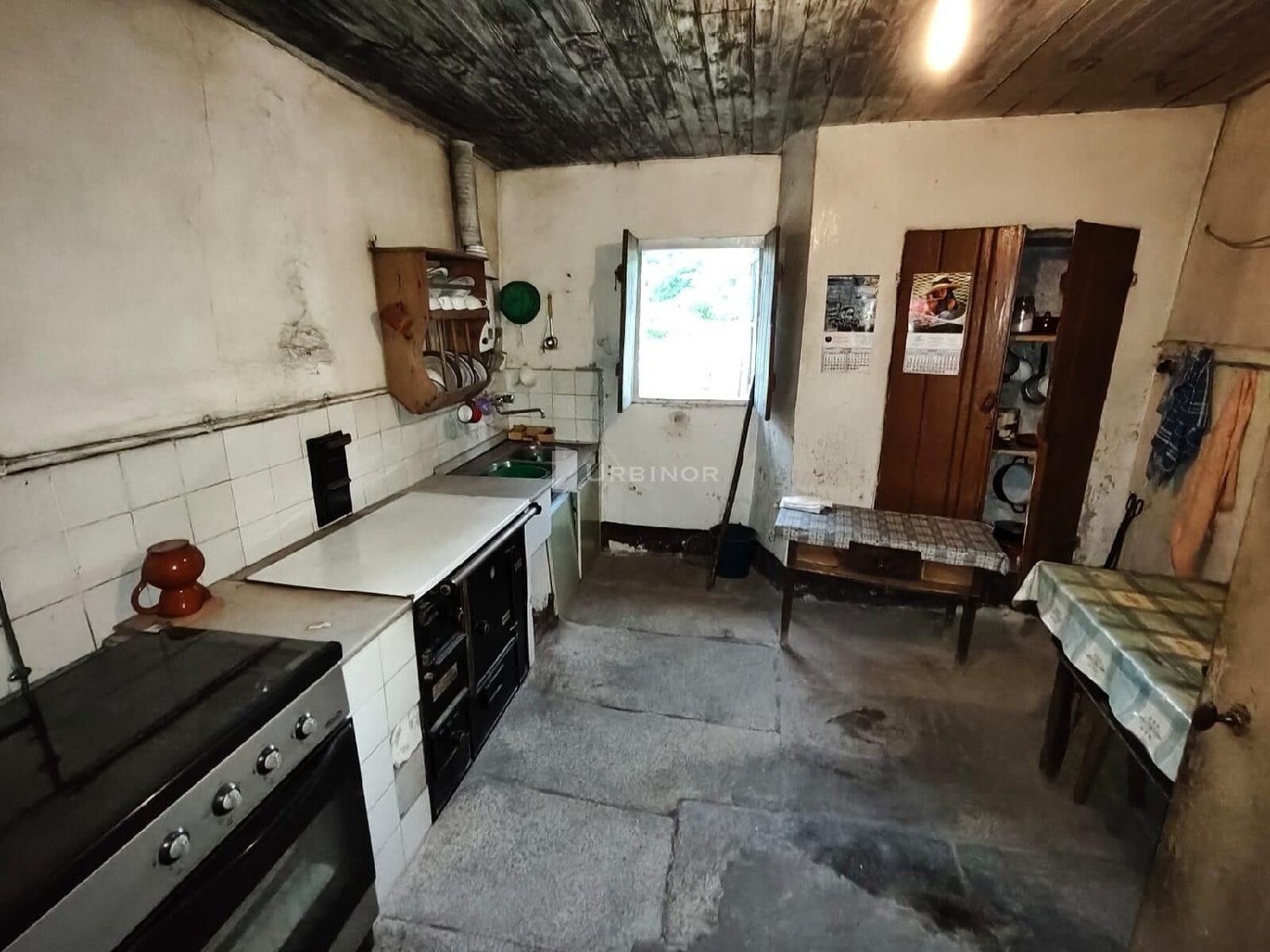  for sale house Paderne De Allariz Allariz-Maceda 5