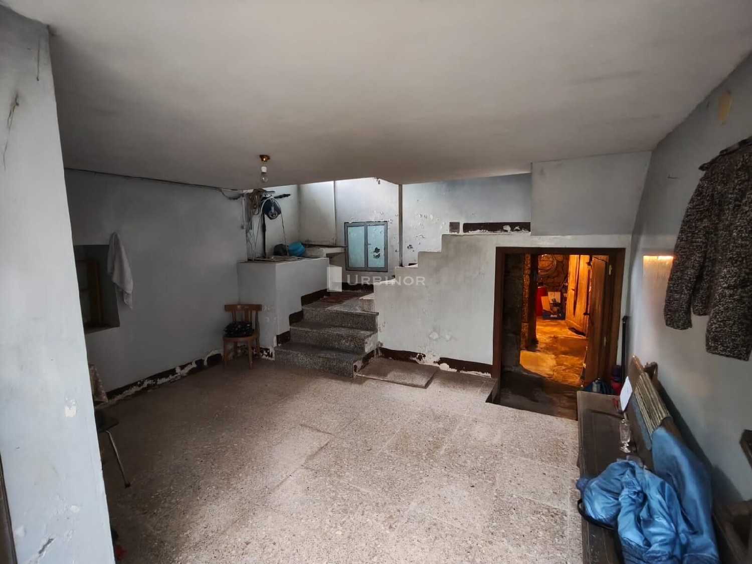  for sale house Paderne De Allariz Allariz-Maceda 2