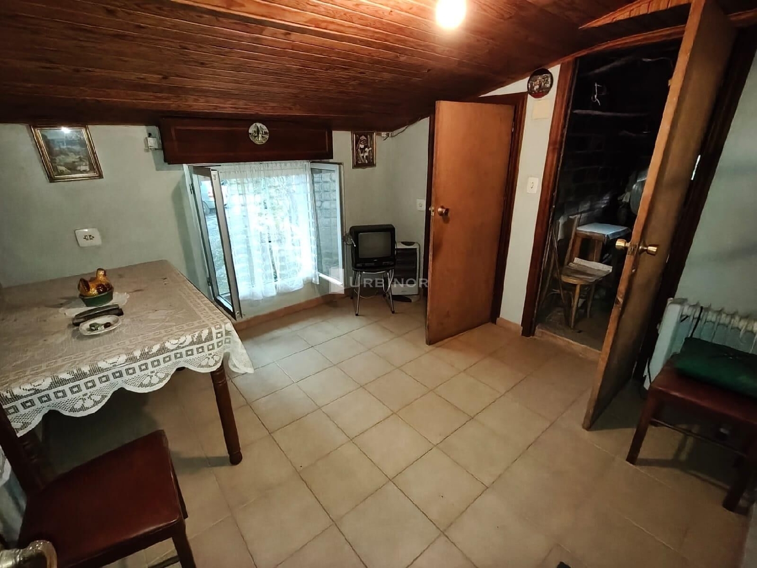  for sale house Paderne De Allariz Allariz-Maceda 3