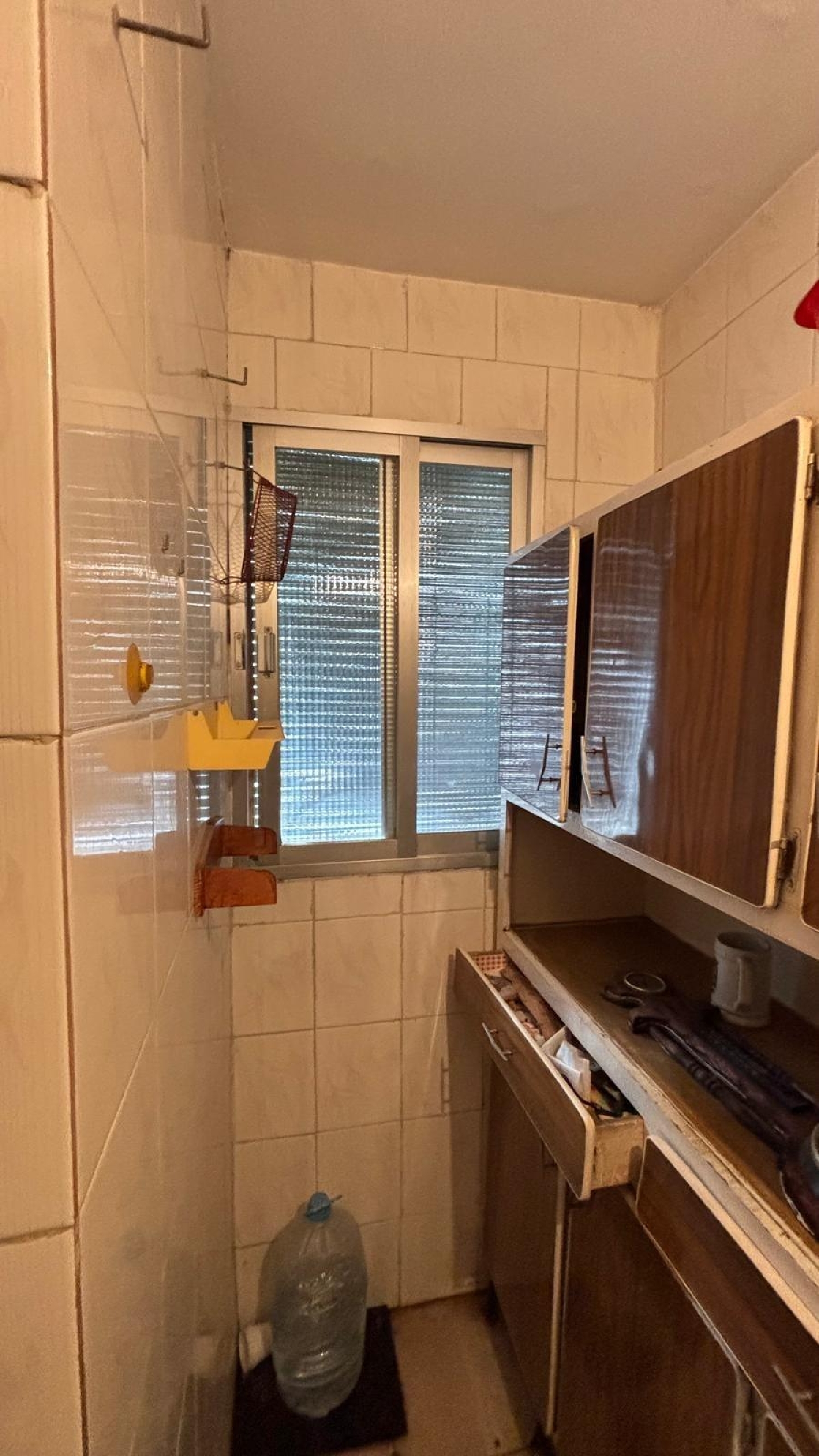  till salu hus Padules Alpujarra Almeriense 8