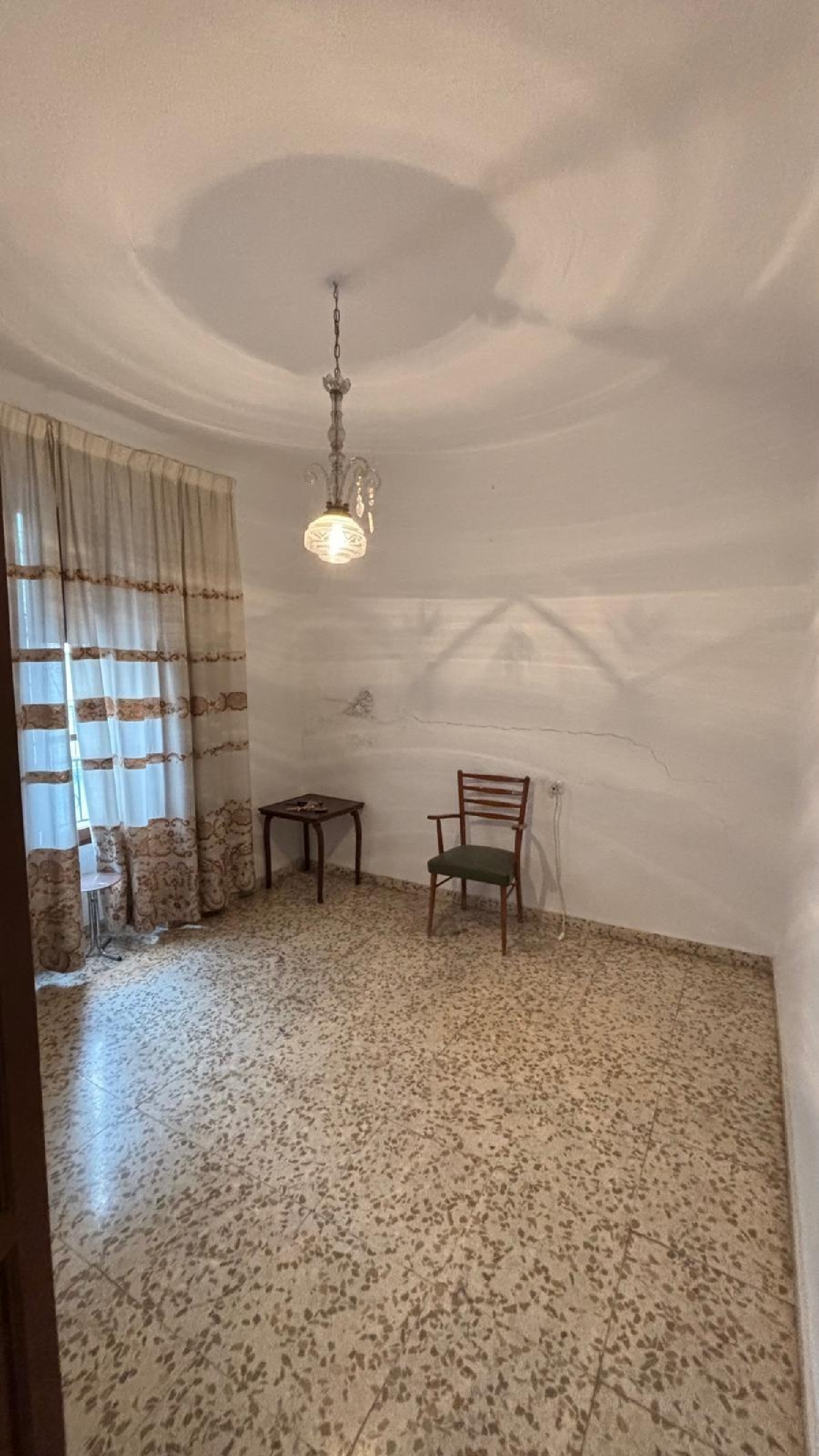  till salu hus Padules Alpujarra Almeriense 4
